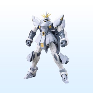 HGBF 미스 사자비