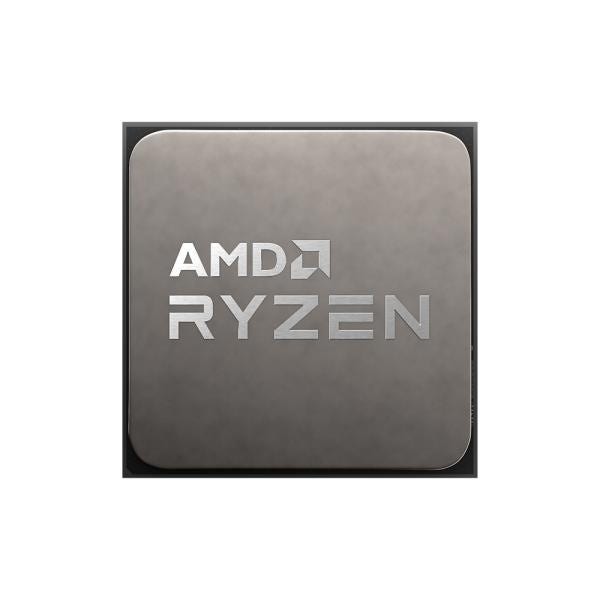 AMD 라이젠5 5600X3D 멀티팩 쿨러미포함 (6코어/12스레드/3.3GHz)