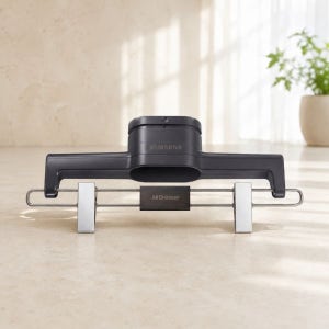 삼성 정품 DF60N8500RG DF60N8500BG DF60N8300WG 사용 에어드레서 바지걸이A