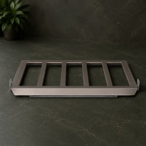 삼성 정품 DF10A9500YG DF10B9500SG DF10B9500ZG 사용 에어드레서 선반A