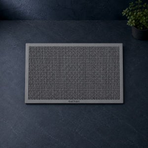 삼성 정품 DF10B9500ES DF10B9500SG DF10B9500WS 사용 에어드레서 미세먼지필터 케이스A