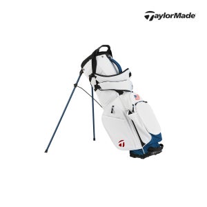 테일러메이드 Flextech Stand Bag 플렉스테크 스탠드 백 (JE941)