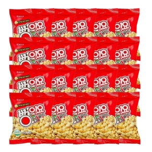 뻥이요 골드 35g x 30봉