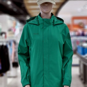 밀레 앨빈2L 여성 바람막이 자켓 7 (MLVSJ60250)