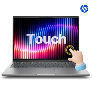 HP ZBOOK X G2i 16 CE2X1AV-TC U7-356H 32GB 1TB+1TB RTX Pro2000 터치스크린 Win11Pro AI 모바일워크스테이션