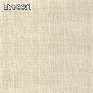 LX하우시스 EQ 플로어 6T 교육시설 장판 EQF4401 (1롤) 바닥재 시트 비주거용