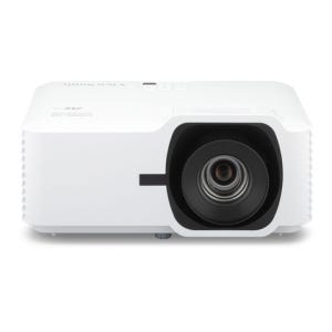 [대여] 뷰소닉 LSD500-4K 빔프로젝터 대여 5000안시 UHD 1일 렌탈