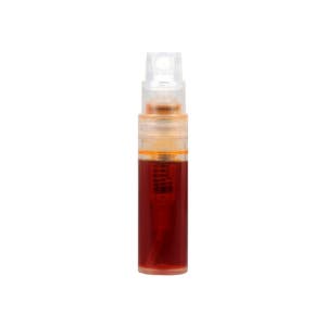 가스총 비상벨 호신용 경보기 15ml 용기