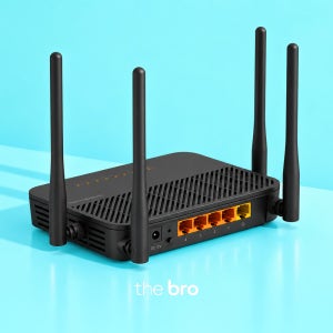 ipTIME 아이피타임 AX3000Q WiFi6 기가 유무선공유기 듀얼밴드 메쉬와이파이