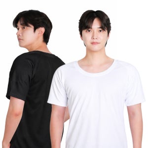 광고 메인 이미지