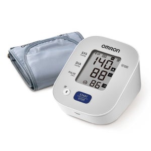 오므론 팔뚝혈압계 HEM-7141T1 블루투스기능 팔뚝형혈압계