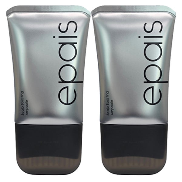 에이페 스칼프 부스팅 앰플 150ml+150ml 두피 앰플