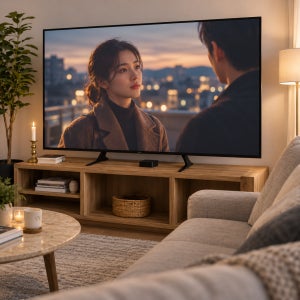 스탠드 55UK7800BNA 티비 거치대 55UK7800BNA 55UK7700PUA 55UK7700KNA 55UK7700FNA 55UK7700GNA 호환형
