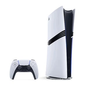 소니 플레이스테이션5 프로2TB PS5 PRO
