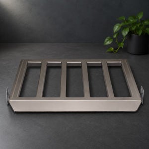 삼성 정품 DF60N8500BG DF60A8500FG DF60A8100HG 사용 에어드레서 선반B