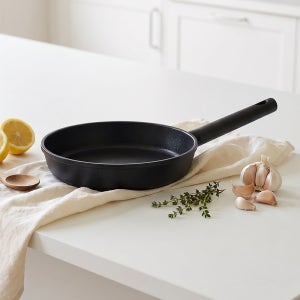 BODNER 보트너 홀릭 IH 인덕션 프라이팬 22cm