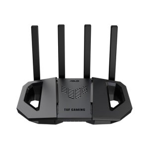ASUS TUF Gaming BE3600 V2 와이파이7 게이밍 유무선 공유기