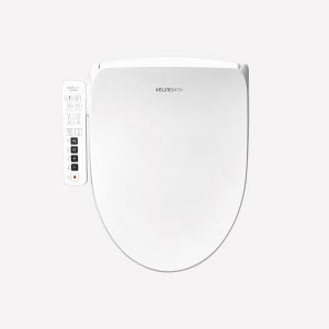 계림바스 노필터 안심세척 가성비 방수비데 KBI-350