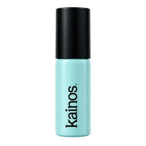 카이노스 딥브레스 구강스프레이 15ml, 1개