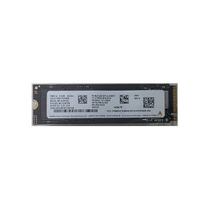 삼성 PM9C1b M.2 NVME 2280 512GB SSD 벌크