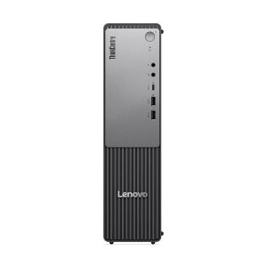 레노버 ThinkCentre neo 55s Gen 6 윈도우11홈 32GB, 1TB