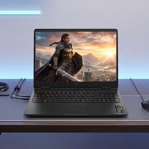 HyperX 오멘 16-ap1073AX (WIN11HOME/SSD 1TB/RAM 32GB)