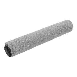 [호환] 모바 S70 Ultra Roller 롤러 롤러형 물걸레 1개 딸키우는아빠