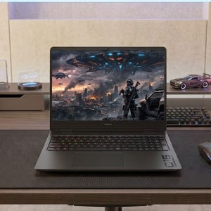 HyperX 오멘 16-ap1070AX(FREEDOS/SSD 2TB/RAM 24GB)