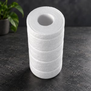삼성 정품 DW50A4075U1 DW60A8375TEUS DW60A8375TEUT 사용 식기세척기 정수필터A