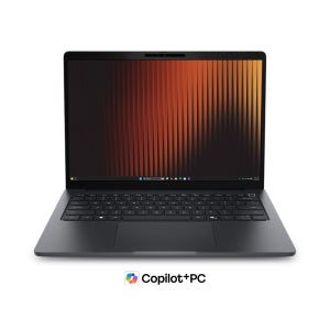 Dell Pro 3 14 P314265 AMD Ryzen AI 5 435 64GB 512GB Win11Pro 14인치 주식용 비즈니스 노트북