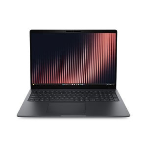 Dell Pro 3 16 P316265 AMD Ryzen AI 5 435 64GB 1TB Win11Pro 16인치 WUXGA 주식용 비즈니스 노트북