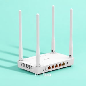 ipTIME 아이피타임 AX3004R 와이파이6 기가비트 유무선공유기 메쉬와이파이 듀얼밴드