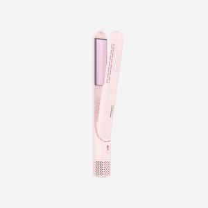 [보다나/NEW] 글로우 에어 볼륨스타일러