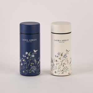 로라애슐리 케일리트레일 티타늄 텀블러 200ML