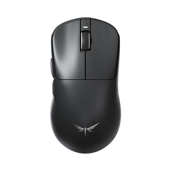 VGN F1 V2 SE+ 유무선 블루투스 잠자리 게이밍 마우스+케이블