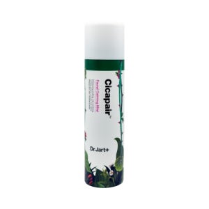 닥터자르트 시카페어 페이셜 카밍 미스트 150ml
