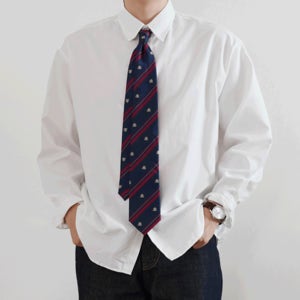 남자 옥스포드 셔츠 오버핏 무지 남방 데일리 캐주얼 셔츠