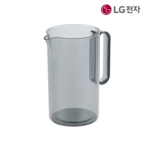 LG전자정품 퓨리케어 가습기 하이드로타워 상부 물통 급수비커 HY505RWLA HY703R