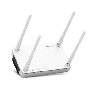 ipTIME AX3000plus 와이파이6 이지메시 유무선공유기