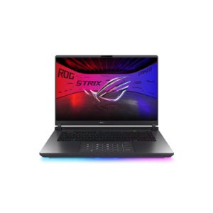 ASUS ROG STRIX G16 G615LW-TS275 Ultra9 290HX Plus 32GB 2TB RTX 5080 Win11H 게이밍 노트북