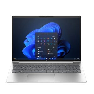 HP 프로북 16인치 노트북 라이젠5 16GB 512GB 윈도우11프로 사무용 인강용 가정용