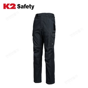 팬츠 K2 PT-A4303
