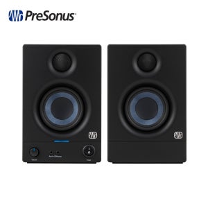 Presonus Eris 3.5 GEN2 프리소너스 e3.5 2세대 모니터 스피커 1조