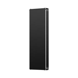 휴대용 외장 SSD 고속 대용량 저장장치 비밀번호 보호 스마트폰 PC 외장하드
