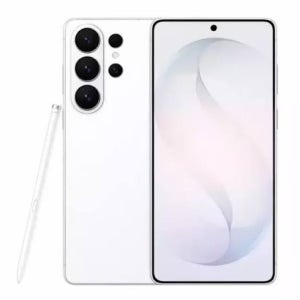 삼성 갤럭시 S26 울트라 512GB 중고 공기계 SM-S948 단순개봉 가개통 박스폰