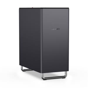 레노버 씽크센터 X Tower U7-270K Plus 13LFS00900 데스크탑 AI 컴퓨터