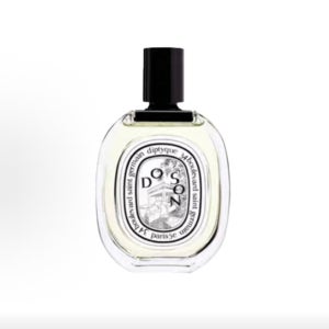 [선물포장가능]딥디크 도손 오드뚜왈렛 100ml
