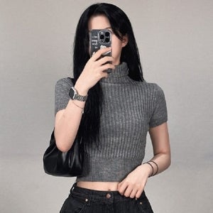 광고 메인 이미지