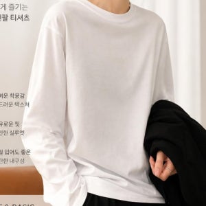 광고 메인 이미지