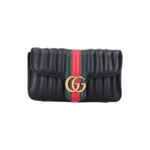 GUCCI 구찌 스몰 숄더백 Jetset A006X1 AAG8N - 1068